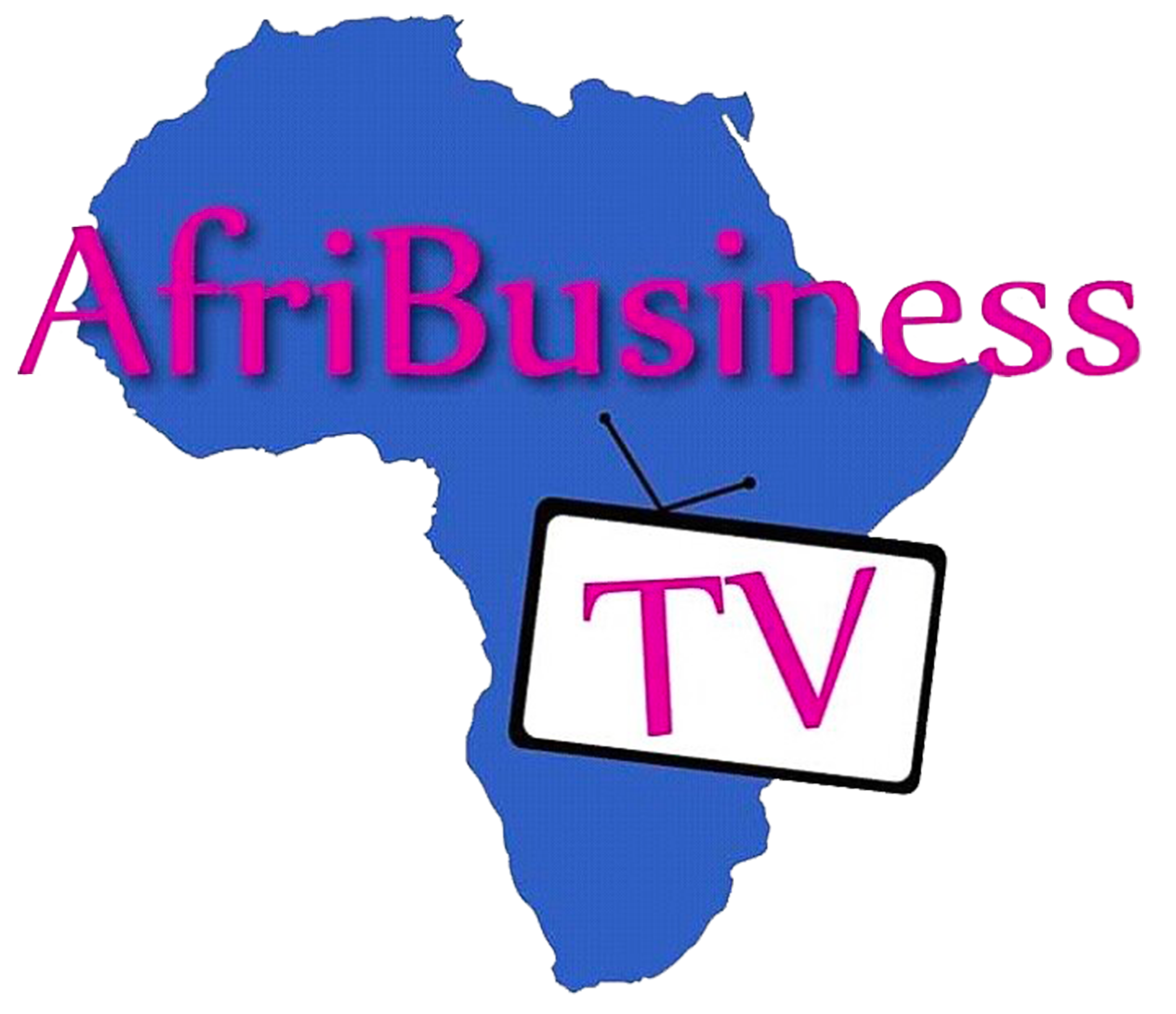 Afribusiness TV