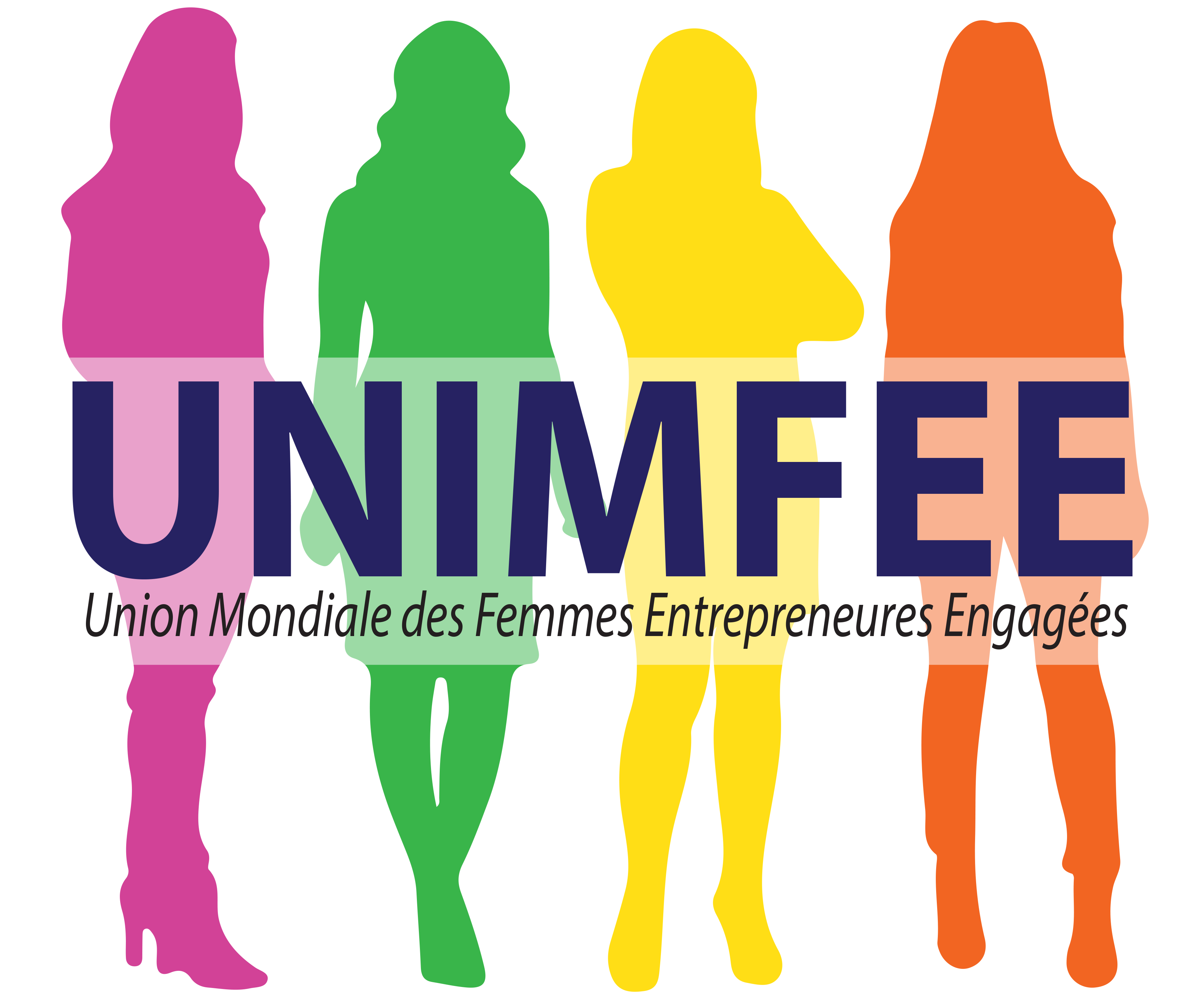 Journée des femmes entrepreneuses engagées