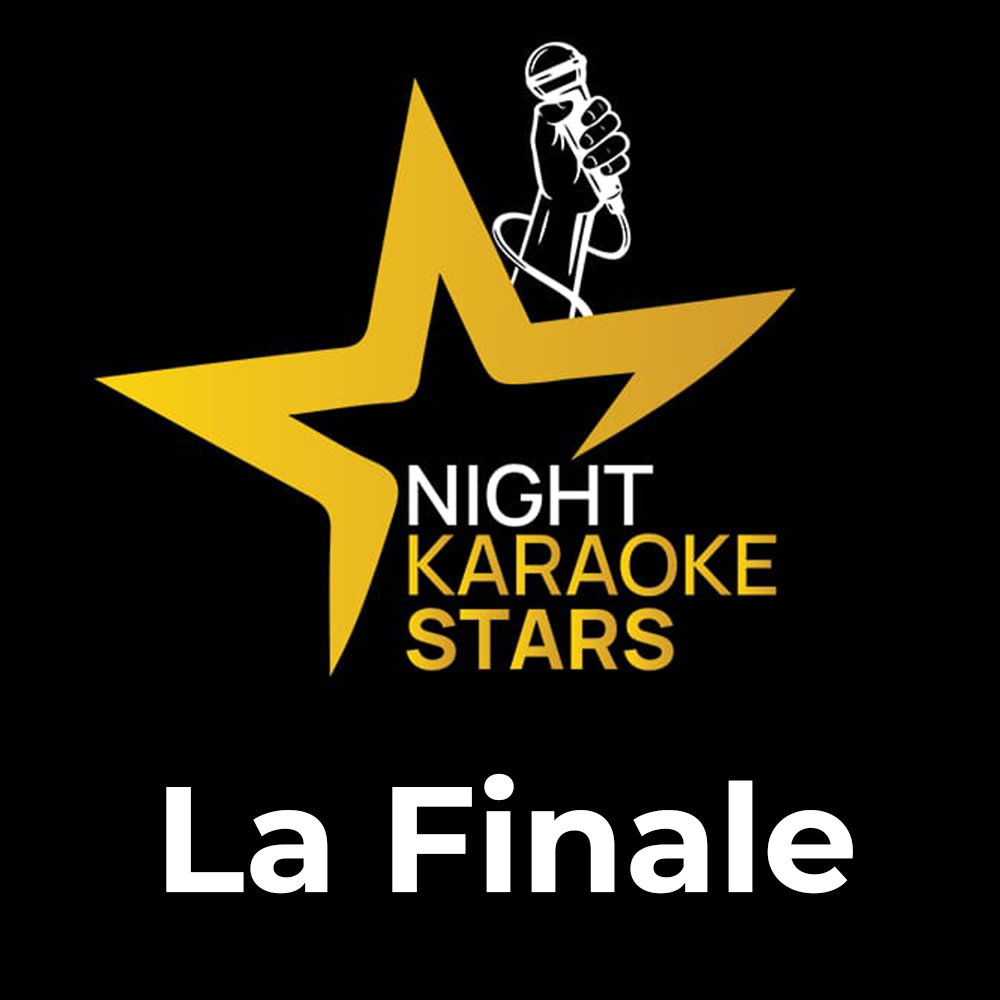 NIGHT KARAOKE SATARS